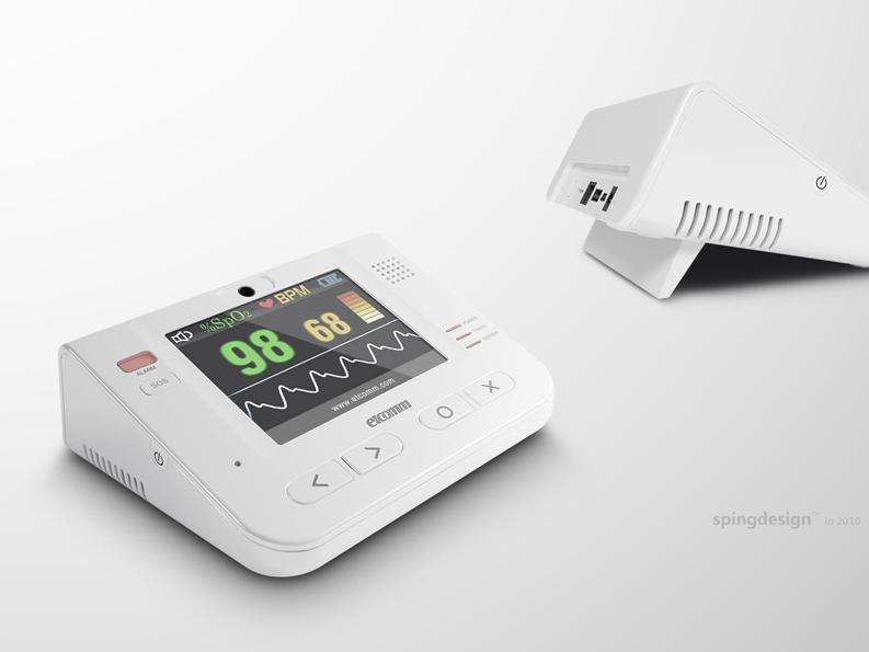 醫(yī)療網(wǎng)關(guān)模具