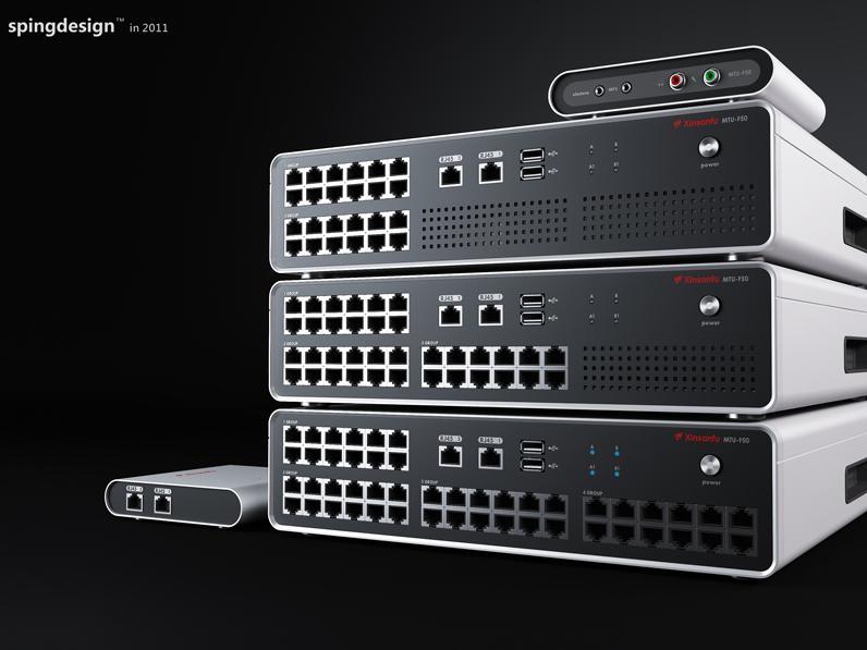 音樂教學設備終端模具