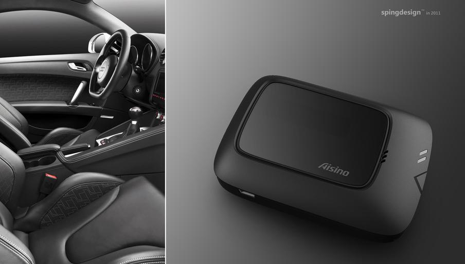 工業(yè)外觀(guān)設(shè)計(jì)費(fèi)用一般是怎么計(jì)算的---尚品格