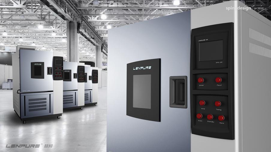 工業(yè)設(shè)計(jì)費(fèi)用包含哪些成本---尚品格