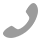 一鍵撥號