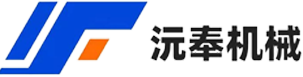 自動化輸送泵|氣力輸送系統(tǒng)|料封泵|雙軸加濕攪拌機(jī)|負(fù)壓吸料機(jī)|氣力提升泵|-河南沅奉機(jī)械設(shè)備有限公司